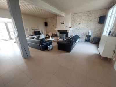 Annonce Vente 6 pices Maison Yerres 91