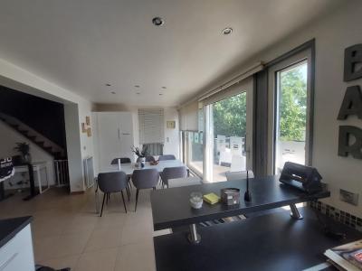 Acheter Maison Yerres 478000 euros
