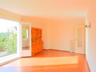 For sale Brunoy 4 rooms 75 m2 Essonne (91800) photo 3