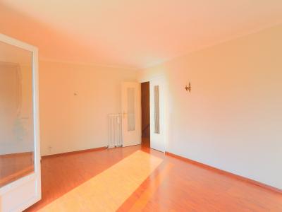 For sale Brunoy 4 rooms 75 m2 Essonne (91800) photo 4