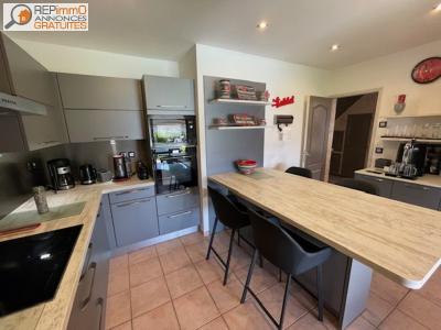 For sale Vidauban 6 rooms 115 m2 Var (83550) photo 1