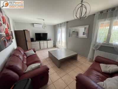 For sale Vidauban 6 rooms 115 m2 Var (83550) photo 2