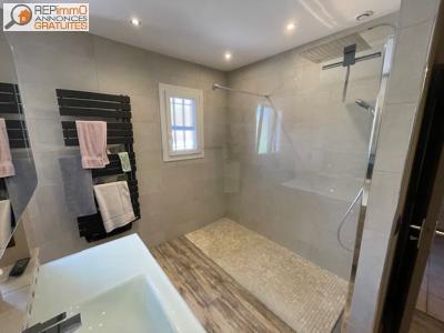 For sale Vidauban 6 rooms 115 m2 Var (83550) photo 4