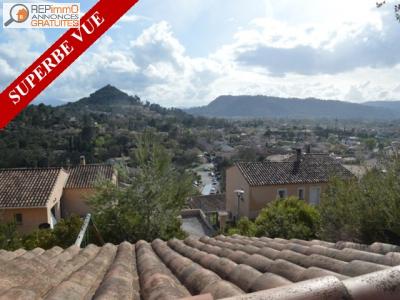 For sale Vidauban 105 m2 Var (83550) photo 0