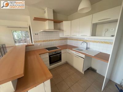 For sale Vidauban 105 m2 Var (83550) photo 1