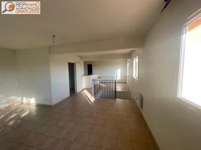 For sale Vidauban 105 m2 Var (83550) photo 2