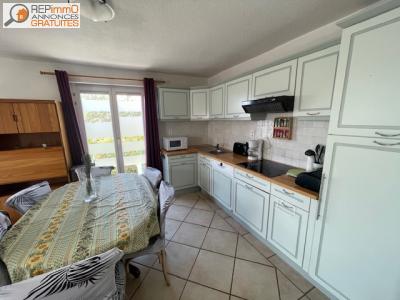 For sale Vidauban 4 rooms 70 m2 Var (83550) photo 2