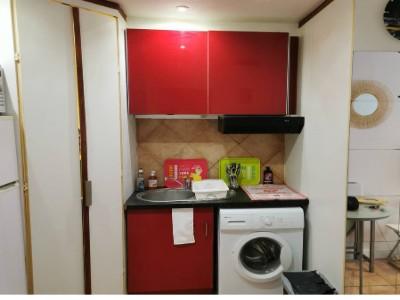 Annonce Location Appartement Bordeaux 33