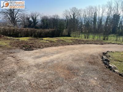 For sale Crozet Ain (01170) photo 0