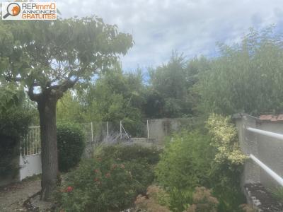 For sale Vermenton 110 m2 Yonne (89270) photo 0