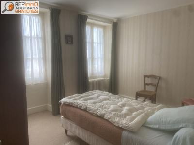 Acheter Maison Vermenton 146000 euros