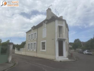 For sale Vermenton 110 m2 Yonne (89270) photo 0
