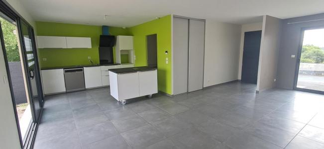 Annonce Vente 4 pices Maison Saint-saturnin 16