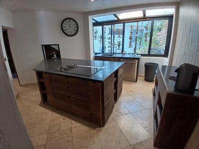 Acheter Maison Saint-gilles-les-bains 1207500 euros