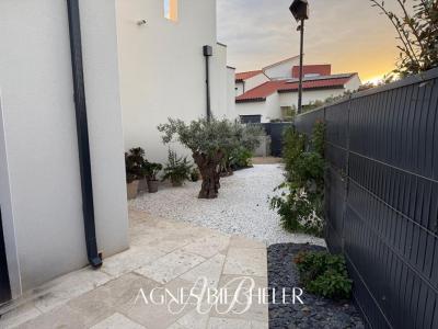 For sale Pollestres 5 rooms 144 m2 Pyrenees orientales (66450) photo 2