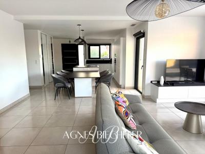 For sale Pollestres 5 rooms 144 m2 Pyrenees orientales (66450) photo 3