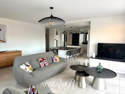 For sale Pollestres 5 rooms 144 m2 Pyrenees orientales (66450) photo 4