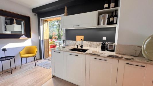 For sale Andernos-les-bains 6 rooms 146 m2 Gironde (33510) photo 4