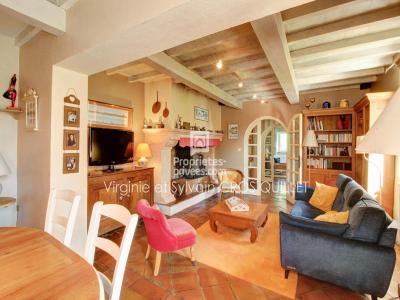 Acheter Maison Beaufort 499000 euros