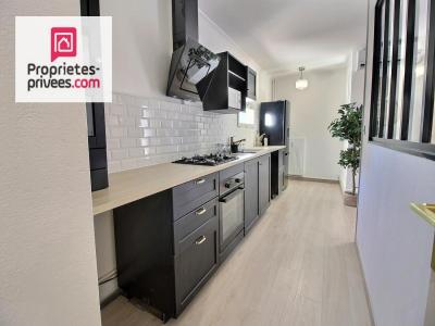 Annonce Vente 3 pices Appartement Draguignan 83