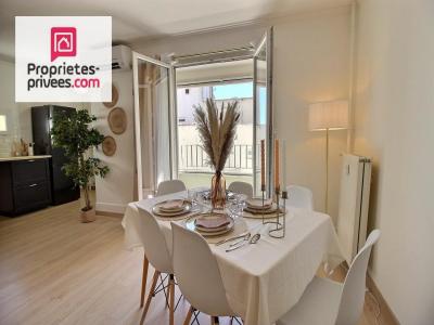 Acheter Appartement Draguignan Var