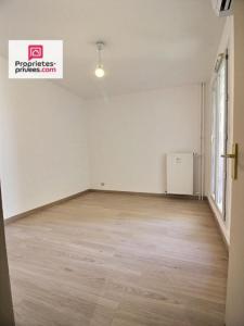 Acheter Appartement Draguignan 147000 euros