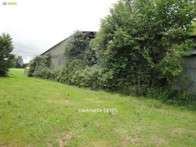 For sale Bressuire 4 rooms 73 m2 Deux sevres (79300) photo 4