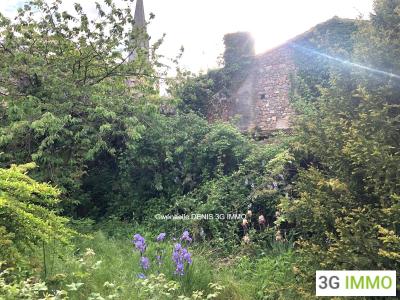 For sale Bressuire 2 rooms 70 m2 Deux sevres (79300) photo 1
