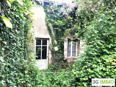 For sale Bressuire 2 rooms 70 m2 Deux sevres (79300) photo 2