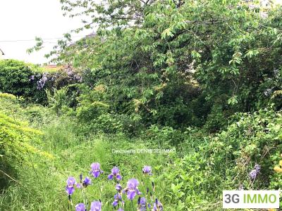 For sale Bressuire 2 rooms 70 m2 Deux sevres (79300) photo 3