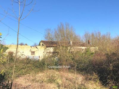 For sale Paizay-le-chapt 3 rooms 250 m2 Deux sevres (79170) photo 1