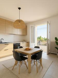 Annonce Vente 4 pices Maison Thiers 63