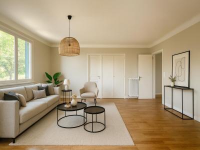 Acheter Maison 90 m2 Thiers