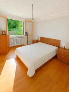 Acheter Maison Thiers Puy de dome