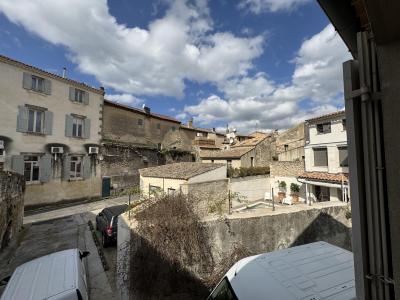 Annonce Vente 6 pices Maison Saint-remy-de-provence 13