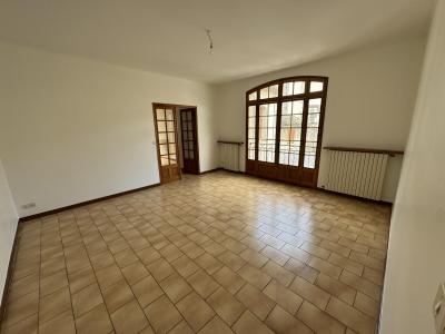 Acheter Maison 118 m2 Saint-remy-de-provence