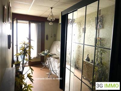For sale Rochelle 5 rooms 102 m2 Charente maritime (17000) photo 2