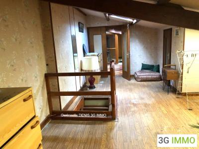 For sale Rochelle 5 rooms 102 m2 Charente maritime (17000) photo 4