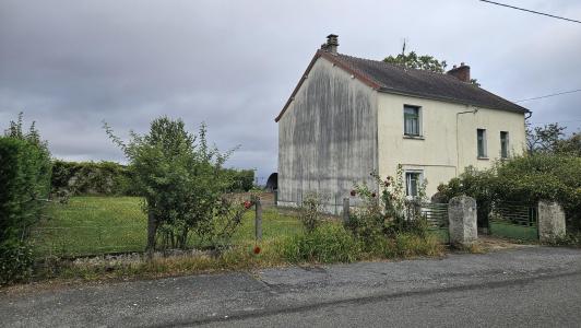 For sale Ferte-gaucher 6 rooms 125 m2 Seine et marne (77320) photo 1