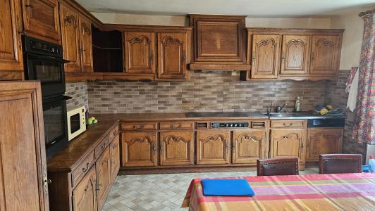 For sale Ferte-gaucher 6 rooms 125 m2 Seine et marne (77320) photo 2