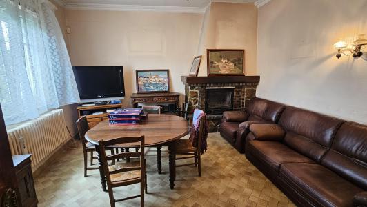 For sale Ferte-gaucher 6 rooms 125 m2 Seine et marne (77320) photo 3