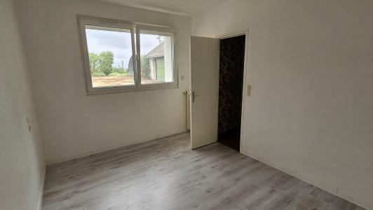 For sale Ferte-gaucher 6 rooms 125 m2 Seine et marne (77320) photo 4