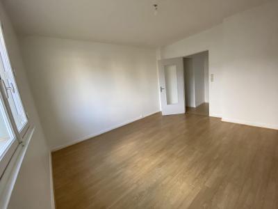 Annonce Vente 4 pices Appartement Chamalieres 63