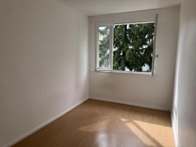 Acheter Appartement Chamalieres Puy de dome