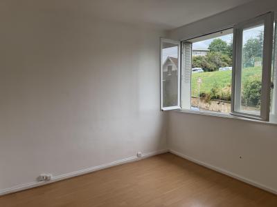 Acheter Appartement Chamalieres 127000 euros