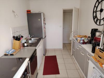 For rent Folgoet KERNOUAS 5 rooms 90 m2 Finistere (29260) photo 2