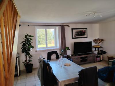 For rent Folgoet KERNOUAS 5 rooms 90 m2 Finistere (29260) photo 3