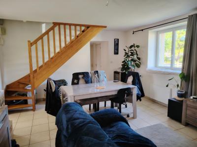 For rent Folgoet KERNOUAS 5 rooms 90 m2 Finistere (29260) photo 4