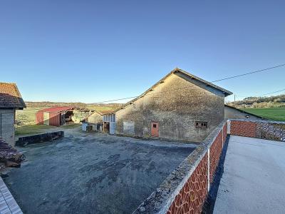 For sale Peyre 8 rooms 200 m2 Landes (40700) photo 1