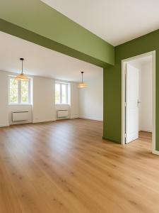 Annonce Vente 3 pices Appartement Chamalieres 63
